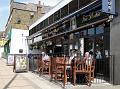 2011-0604-1255_Wimbledon_26C